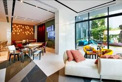 Chateau Eliza (D9), Apartment #578593251